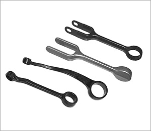 �ܲ������Ʊ�